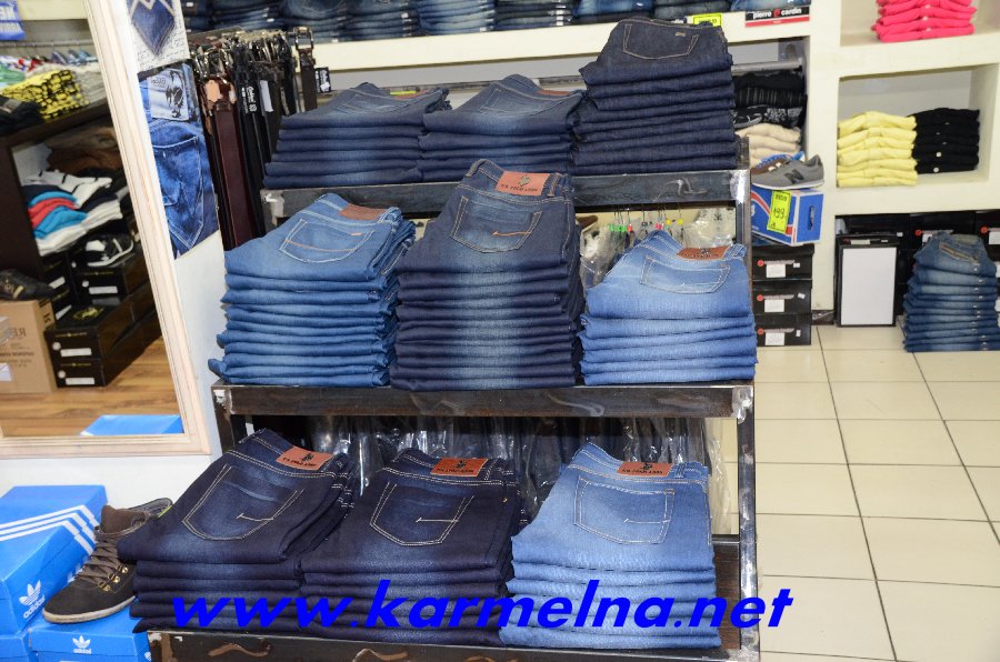 באופנה מס 1 ,משתגעים!!
